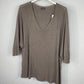 Bejar Taupe