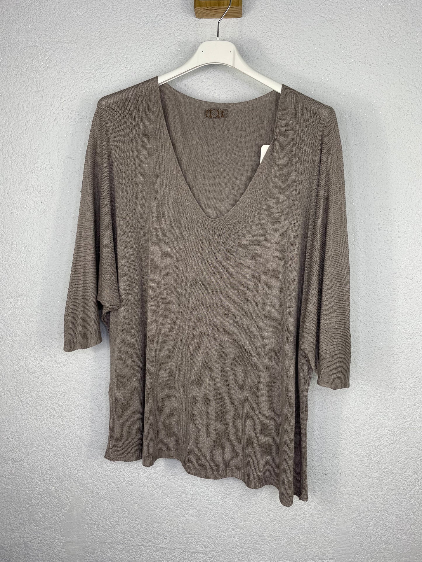 Bejar Taupe