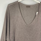 Bejar Taupe