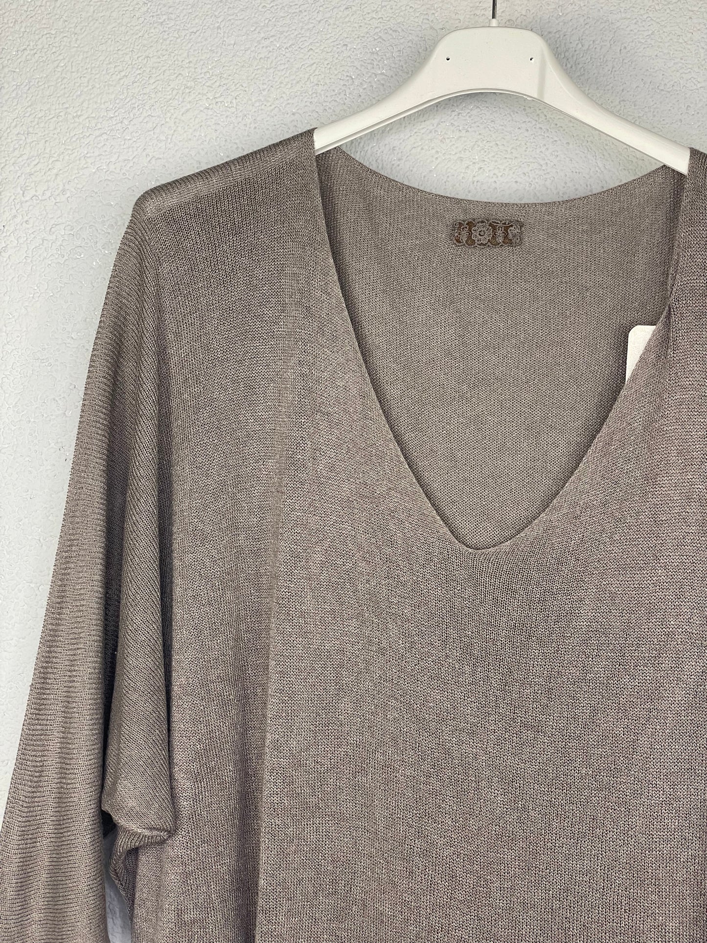 Bejar Taupe