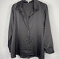 Camisa Alicante Negra