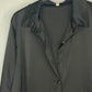 Camisa Alicante Negra