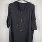 Camisa Murcia Negra