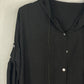 Camisa Murcia Negra