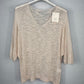 Aitana Beige