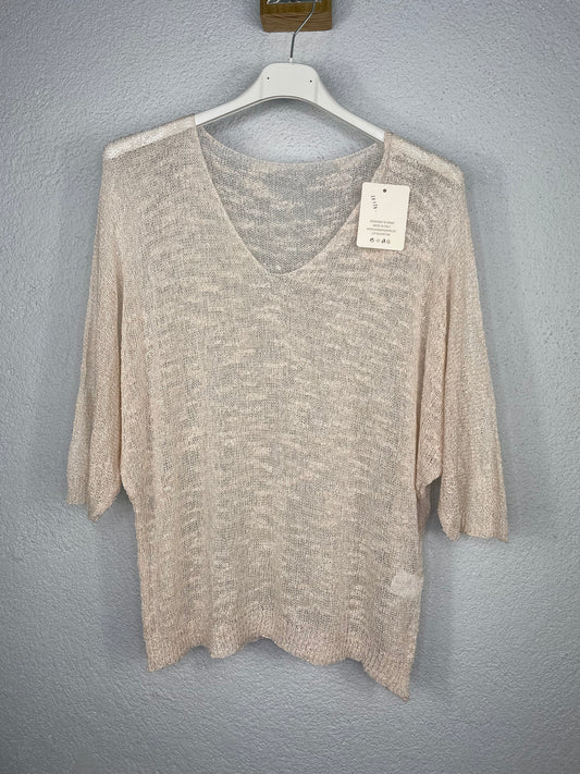 Aitana Beige