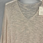 Aitana Beige
