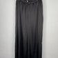 Pantalón Alicante Negro PLUS