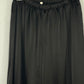 Pantalón Alicante Negro PLUS