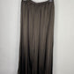 Pantalón Alicante Marron Chocolate  PLUS