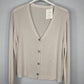 Rebeca Amapola Beige