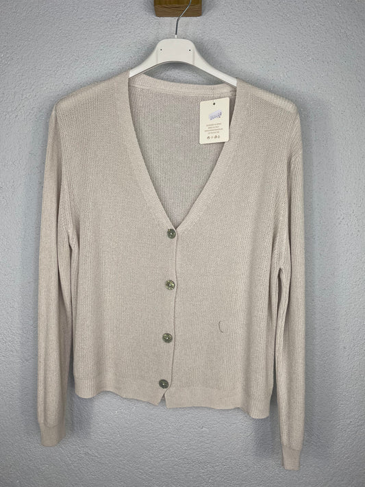 Rebeca Amapola Beige
