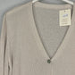 Rebeca Amapola Beige