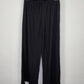 Pantalón Atenas Negro