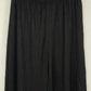Pantalón Atenas Negro