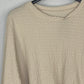 Blusa Celia Beige