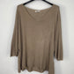 Alava Taupe