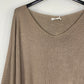 Alava Taupe