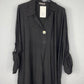 Blusa  Esencia Negro