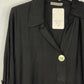 Blusa  Esencia Negro