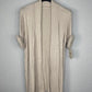 Rebeca Tierra Beige