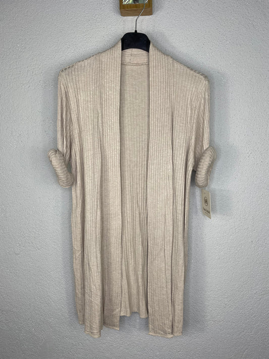 Rebeca Tierra Beige