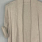 Rebeca Tierra Beige