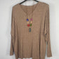Canale Camel