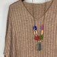 Canale Camel