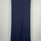 Pantalón Canale Azul Marino