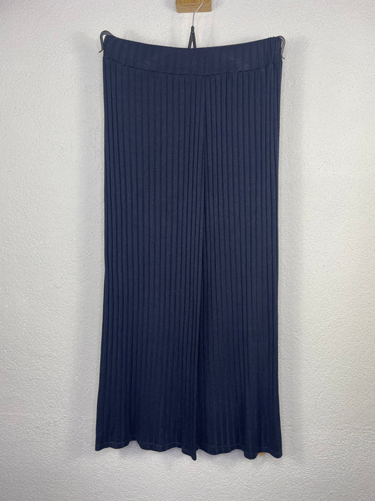 Pantalón Canale Azul Marino