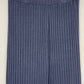 Pantalón Canale Azul Marino