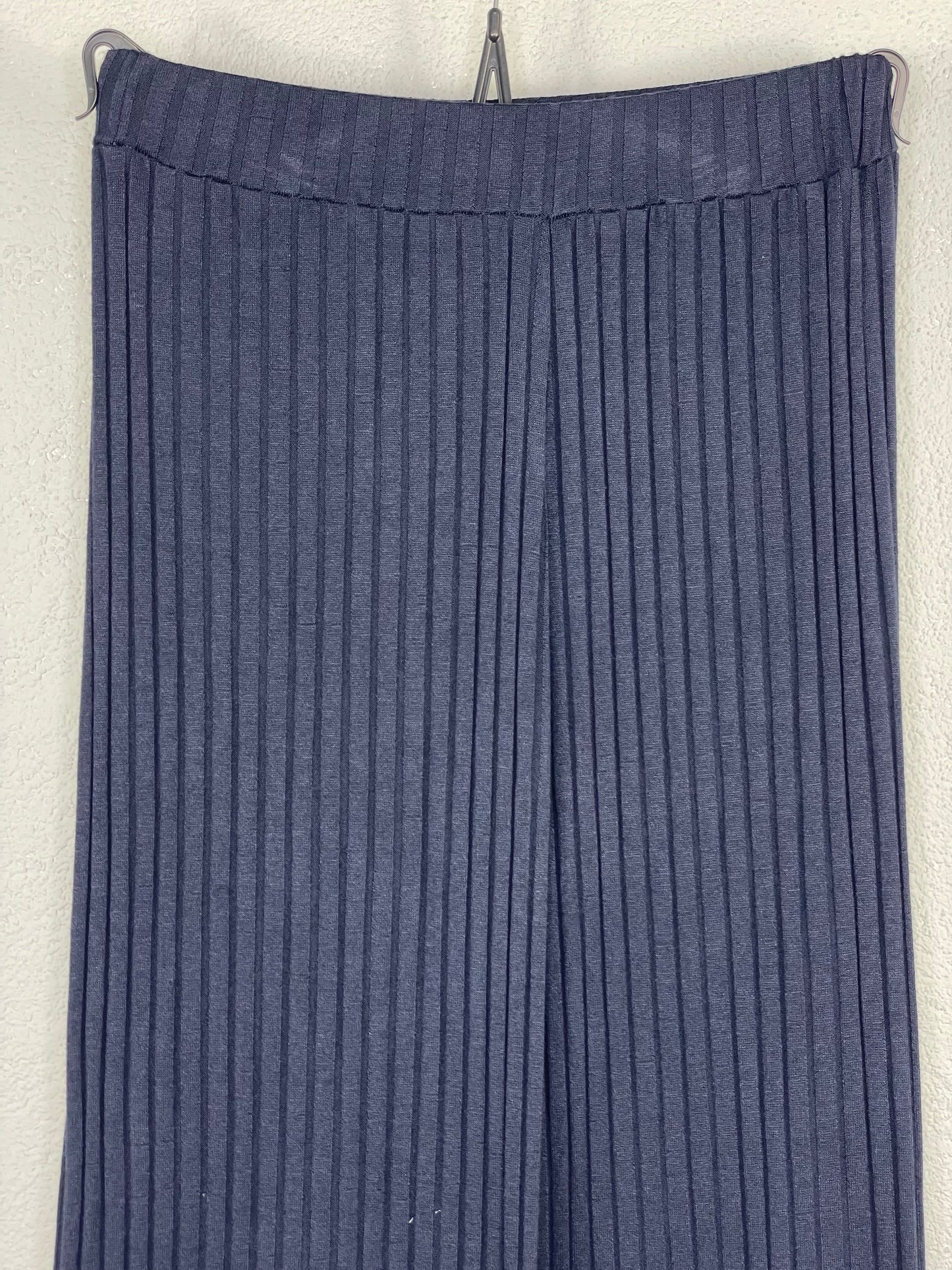 Pantalón Canale Azul Marino
