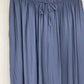 Pantalón Llanes Azul Marino