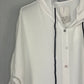 Camisa Murcia Blanca