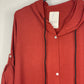 Camisa Murcia Teja