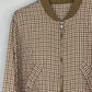 Bomber Viena Camel