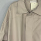 Chaqueta Mónaco Beige