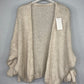 Rebeca Lara Beige