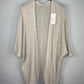 Rebeca Mia Beige