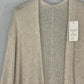 Rebeca Mia Beige