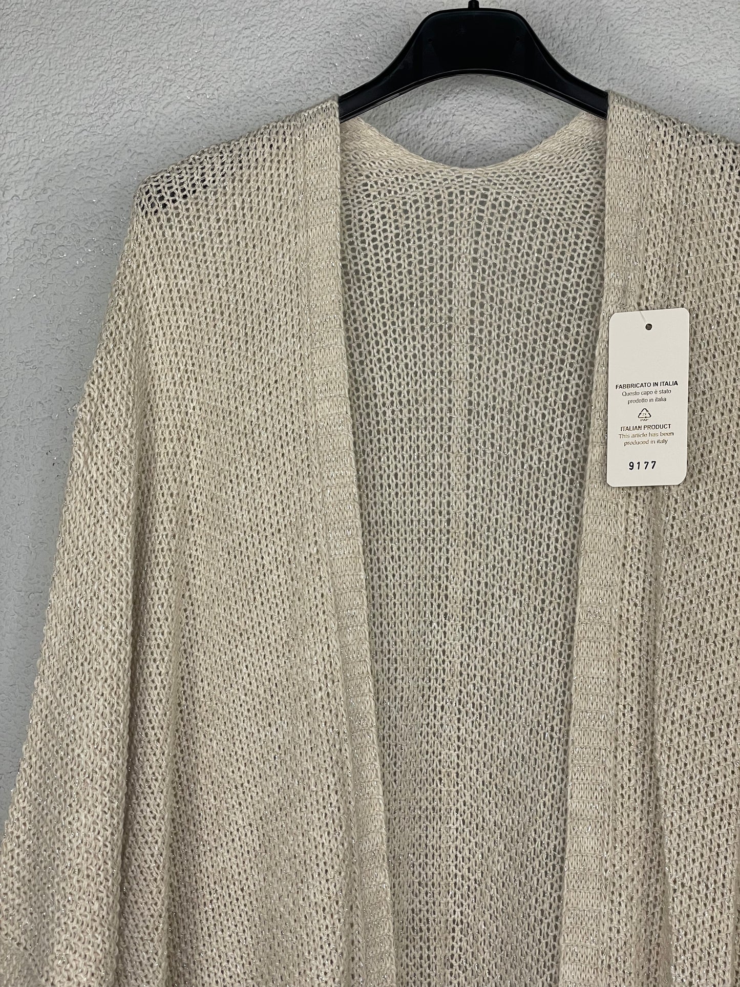 Rebeca Mia Beige
