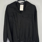 Chaqueta Noa Negro