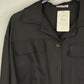 Chaqueta Noa Negro