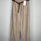 Pantalón Sevilla Beige