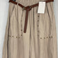 Pantalón Sevilla Beige