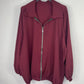 Chaqueta Córdoba Burdeos