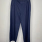 Pantalón Barcelona Azul oscuro