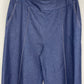 Pantalón Barcelona Azul oscuro