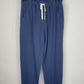 Pantalón Luca Azul